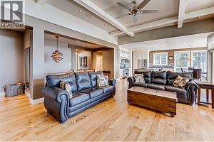 6054 Lynx Drive - Photo 17