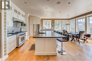 6054 Lynx Drive - Photo 18