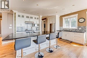 6054 Lynx Drive - Photo 19