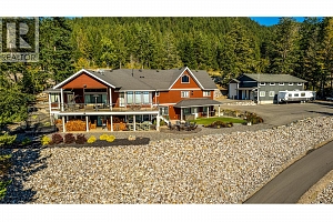 6054 Lynx Drive - Photo 2