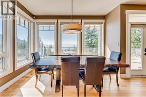 6054 Lynx Drive - Photo 20