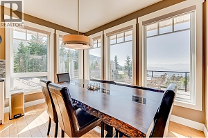 6054 Lynx Drive - Photo 21