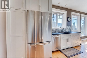 6054 Lynx Drive - Photo 22