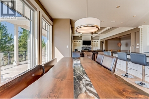 6054 Lynx Drive - Photo 23