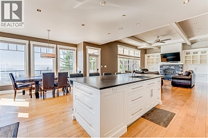 6054 Lynx Drive - Photo 24