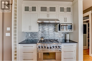 6054 Lynx Drive - Photo 25