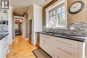 6054 Lynx Drive - Photo 26