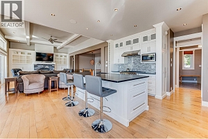 6054 Lynx Drive - Photo 27