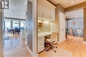 6054 Lynx Drive - Photo 28