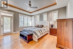 6054 Lynx Drive - Photo 29