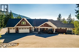 6054 Lynx Drive - Photo 3