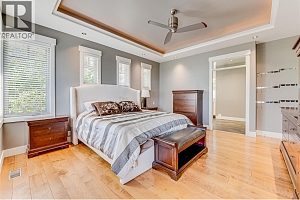 6054 Lynx Drive - Photo 30