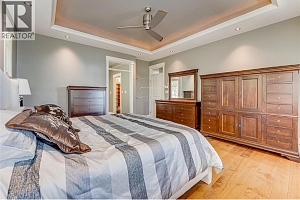 6054 Lynx Drive - Photo 31