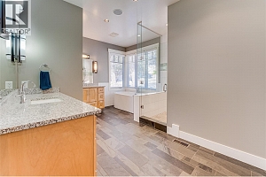 6054 Lynx Drive - Photo 32