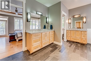 6054 Lynx Drive - Photo 33