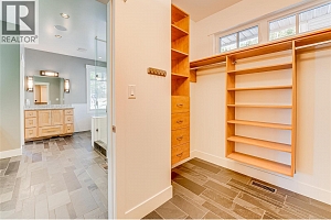 6054 Lynx Drive - Photo 34