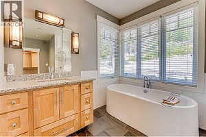 6054 Lynx Drive - Photo 35