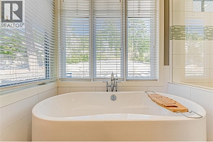 6054 Lynx Drive - Photo 36