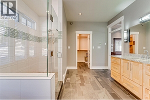 6054 Lynx Drive - Photo 37