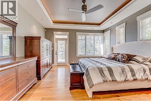 6054 Lynx Drive - Photo 38