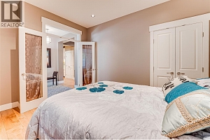 6054 Lynx Drive - Photo 39