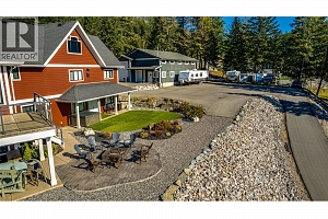 6054 Lynx Drive - Photo 4