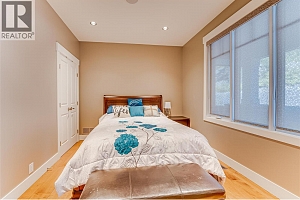 6054 Lynx Drive - Photo 40