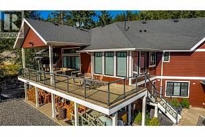 6054 Lynx Drive - Photo 41