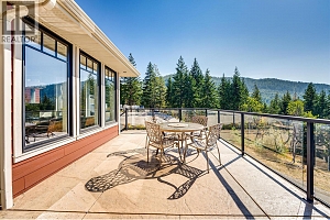 6054 Lynx Drive - Photo 42