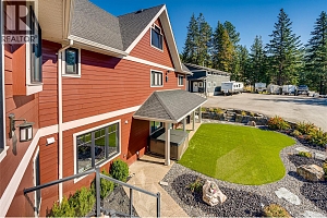 6054 Lynx Drive - Photo 45