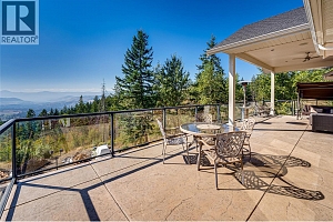 6054 Lynx Drive - Photo 46