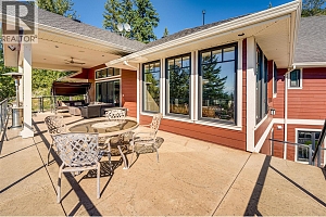 6054 Lynx Drive - Photo 47