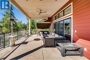 6054 Lynx Drive - Photo 48