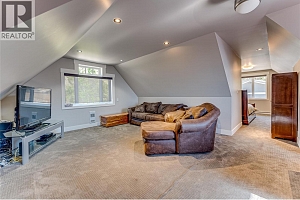 6054 Lynx Drive - Photo 49