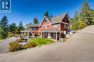 6054 Lynx Drive - Photo 5