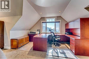 6054 Lynx Drive - Photo 50