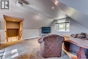 6054 Lynx Drive - Photo 51