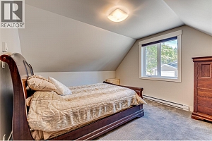 6054 Lynx Drive - Photo 52