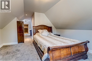 6054 Lynx Drive - Photo 53