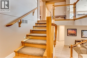 6054 Lynx Drive - Photo 54