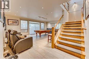 6054 Lynx Drive - Photo 55