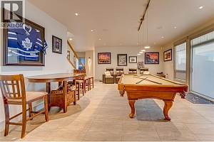 6054 Lynx Drive - Photo 56