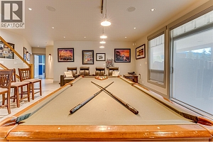 6054 Lynx Drive - Photo 57