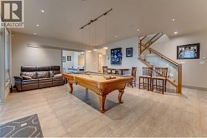 6054 Lynx Drive - Photo 58