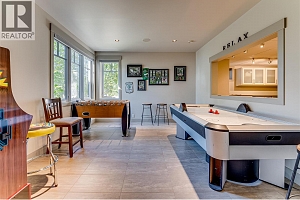 6054 Lynx Drive - Photo 59