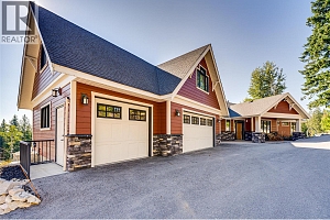 6054 Lynx Drive - Photo 6