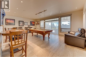 6054 Lynx Drive - Photo 60