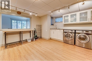 6054 Lynx Drive - Photo 61