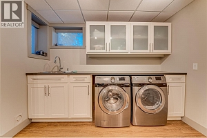 6054 Lynx Drive - Photo 62