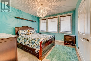 6054 Lynx Drive - Photo 63